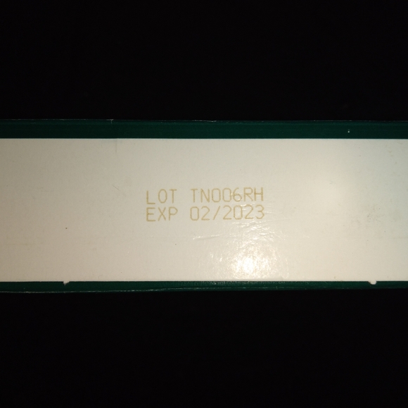 SOLD!!! Afrin and Equate Lot - Picture 3 of 4